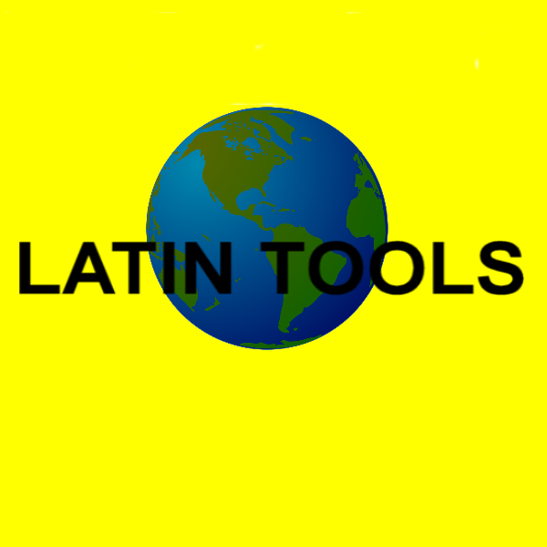 Latin Tools Sales Parts & Repairs - Charlotte NC | 5101 Nations Ford Rd, Charlotte, NC 28217 | Phone: (704) 529-0229