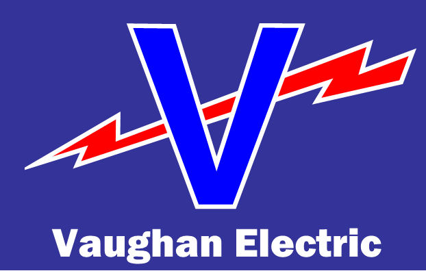 Vaughan Electric, Co. Inc. | 3007 Holloway St, Durham, NC 27703, USA | Phone: (919) 596-1327