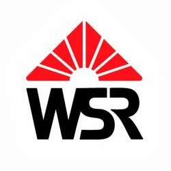 WSR Real Estate Sales & Management | 915-C W Foothill Blvd #203, Claremont, CA 91711, USA | Phone: (951) 999-4976