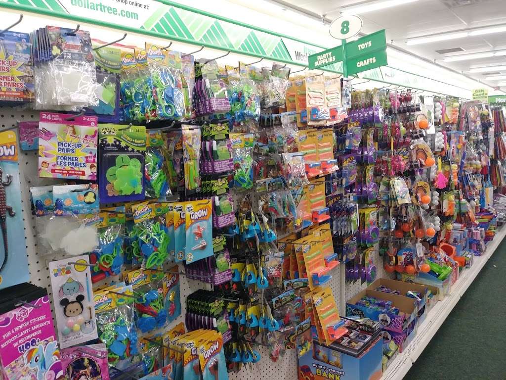 Dollar Tree | 1200 Welsh Rd a2, North Wales, PA 19454, USA | Phone: (215) 412-4597