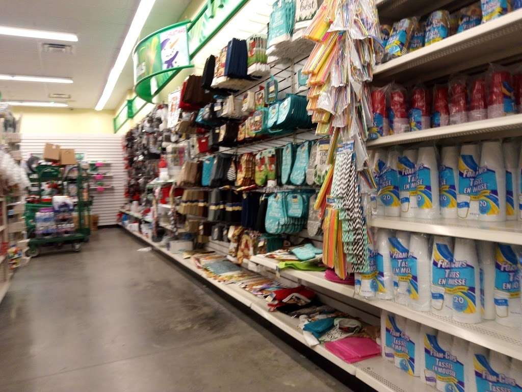 Dollar Tree | 4 Cedar Radial Pass, Ocala, FL 34472, USA | Phone: (352) 261-7008