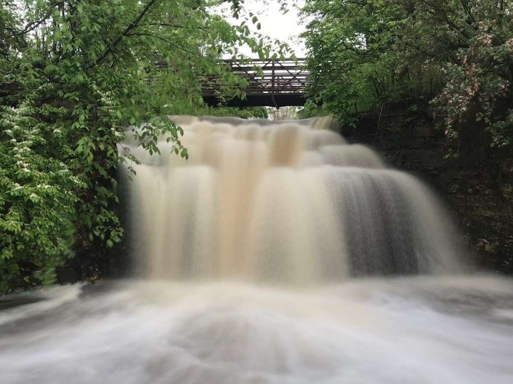 Lemont Heritage Quarries Recreation Area | 1001 Main St, Lemont, IL 60439, USA