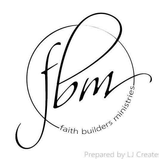 Faith Builders Ministries | 605 Rosewood Cir, Raymore, MO 64083, USA | Phone: (817) 797-2105