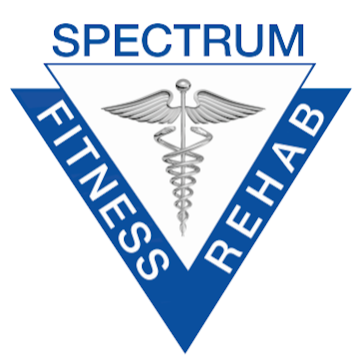 Spectrum Fitness & Rehab | 860 NJ-168 Suite 104, Sewell, NJ 08080 | Phone: (609) 204-4849