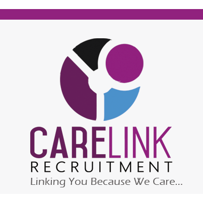 Carelink Recruitment | 3b, Bluebird House, Povey Cross Rd, Horley RH6 0AF, UK | Phone: 01293 537568