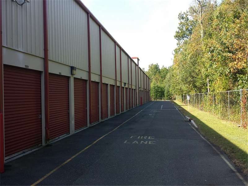 Extra Space Storage | 1864 US-9, Toms River, NJ 08755, USA | Phone: (732) 281-3300