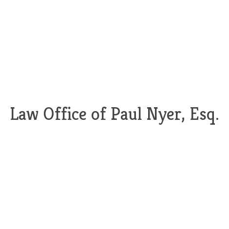 Law Office of Paul Nyer, Esq. | 40 School St, Framingham, MA 01701, USA | Phone: (508) 877-5557