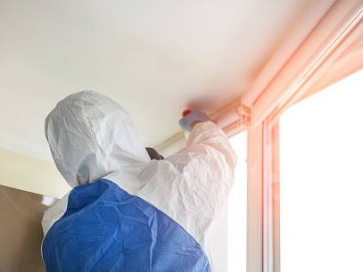 PureOne Services-CT | 10 Liberty Way Ste A5, Niantic, CT 06357, USA | Phone: (860) 373-2006