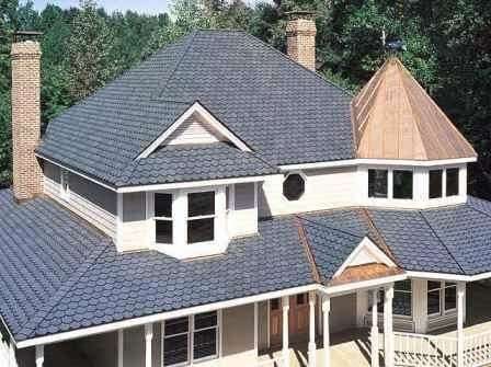 Nassau Bay Roofing & Remodeling Contractors, Houston | 1903 Port Royal Dr, Houston, TX 77058, USA | Phone: (832) 341-9874