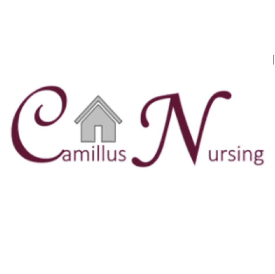 Camillus Nursing | 1521, 2001 Powder Mill Rd, Silver Spring, MD 20903, USA | Phone: (240) 779-3150