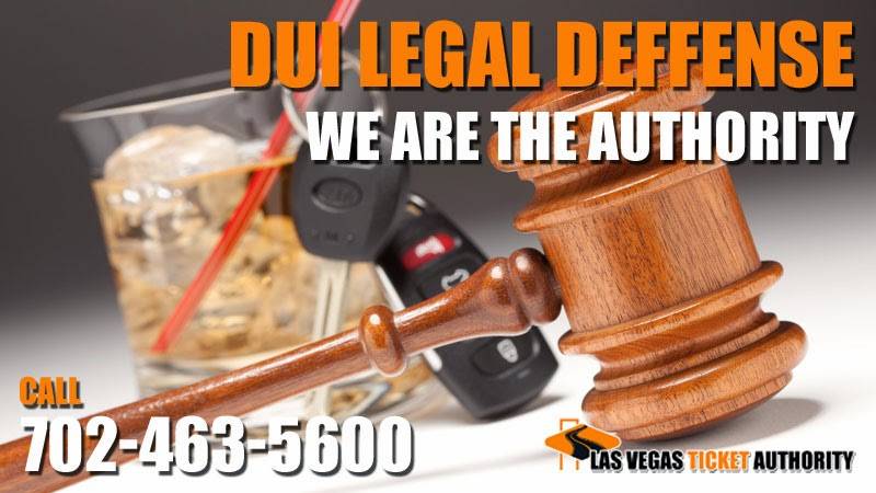 Las Vegas Ticket Authority | 6540 S Pecos Rd #102A, Las Vegas, NV 89120, USA | Phone: (702) 463-5600