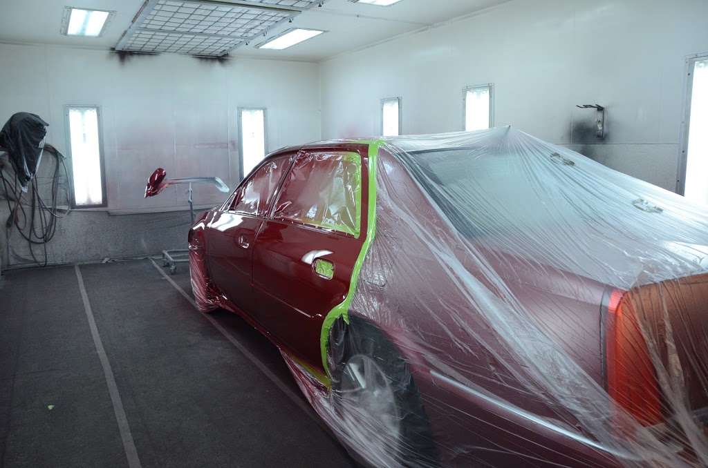 Monticello Motors Inc. | 926 W Broadway St, Monticello, IN 47960, USA | Phone: (574) 583-2008