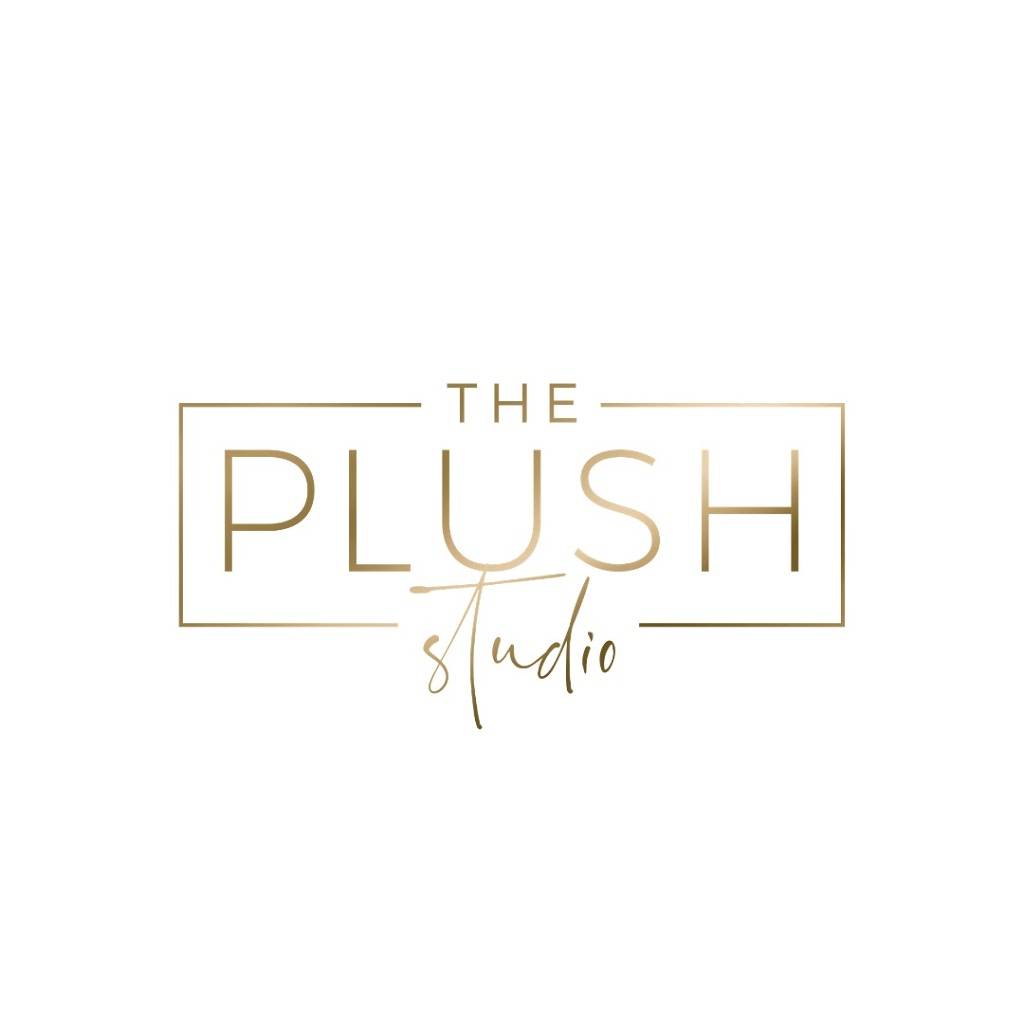 The Plush Studio by Erika | 14300 Cornerstone Village Dr Suite 228, Houston, TX 77014, USA | Phone: (281) 673-5113