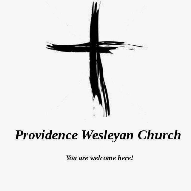 Providence Wesleyan Church | 1505 E Fairfield Rd, High Point, NC 27263, USA | Phone: (336) 431-1898