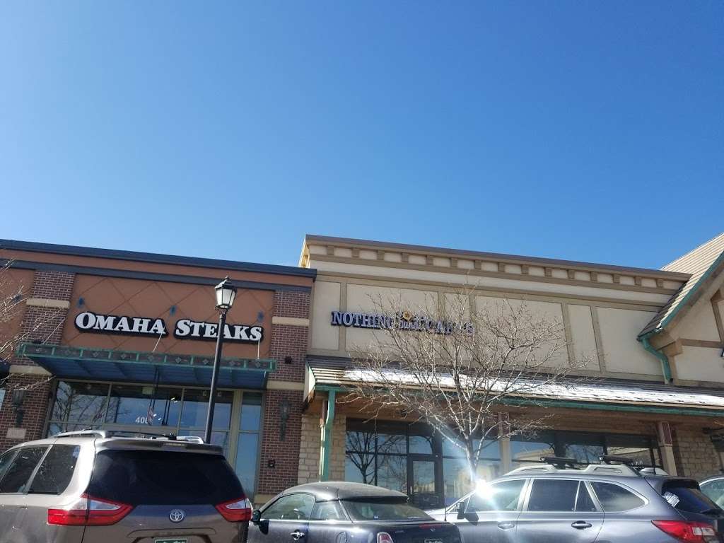 Shops at Walnut Creek - 10436-10449 Town Center Dr, Westminster, CO 80021,  USA - BusinessYab