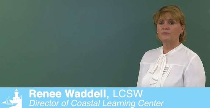 Coastal Learning Center: Atlantic | 2100 Oak Ave, Northfield, NJ 08225, USA | Phone: (609) 277-7079