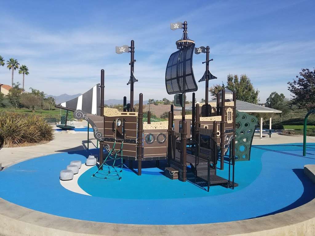 Clipper Cove Park | 29325 Clipper Way, Laguna Niguel, CA 92677, USA | Phone: (949) 425-5100