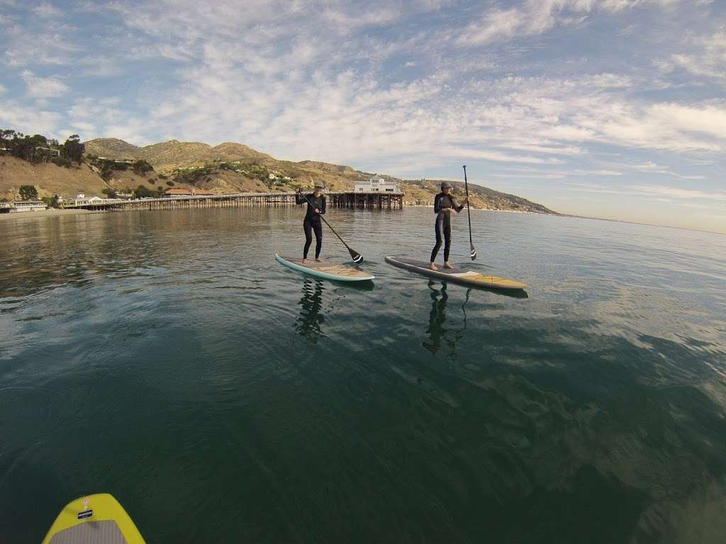 Hana Paddle Boards | 2205, 5796, Chesebro Rd, Agoura Hills, CA 91301, USA | Phone: (818) 648-7812