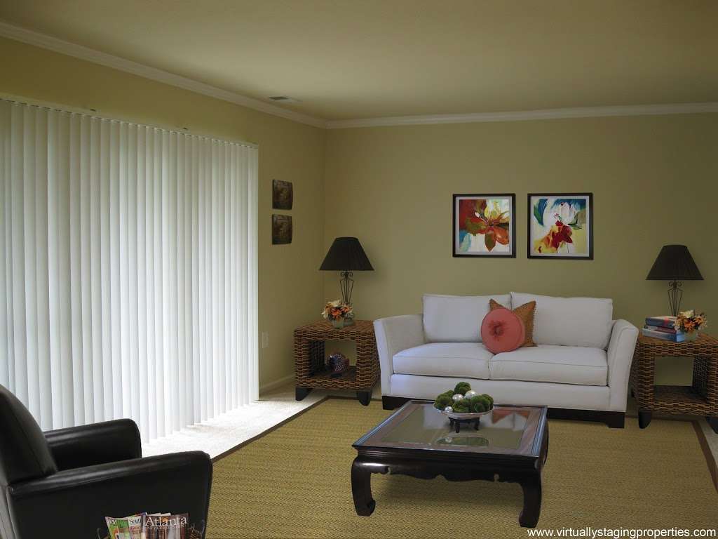 Tamarron Apartments | 18101 Marksman Cir #104, Olney, MD 20832, USA | Phone: (301) 924-1668