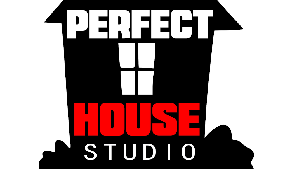 Perfect House Studio | 8517 Edgeworth Dr, Capitol Heights, MD 20743, USA | Phone: (240) 468-3973