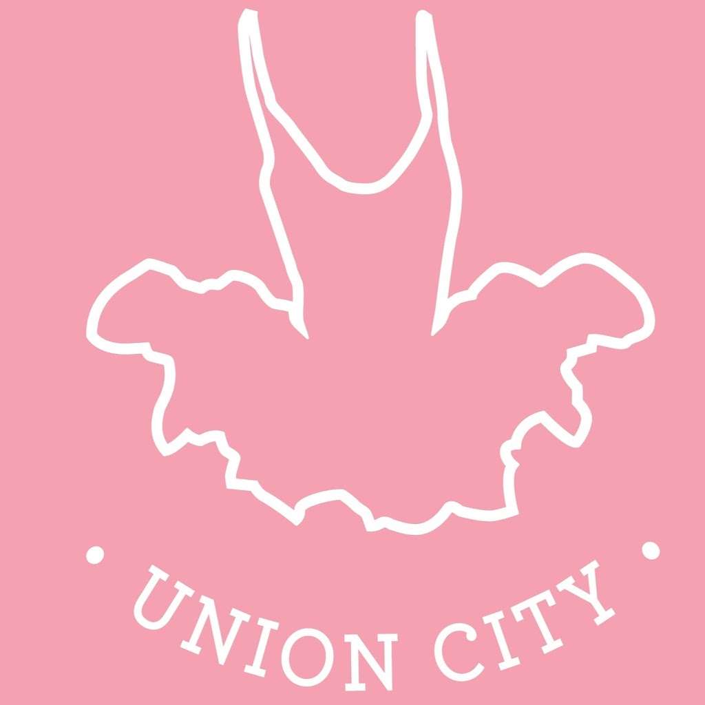 Tutu School Union City | 30907 Union City Blvd, Union City, CA 94587, USA | Phone: (510) 870-2015