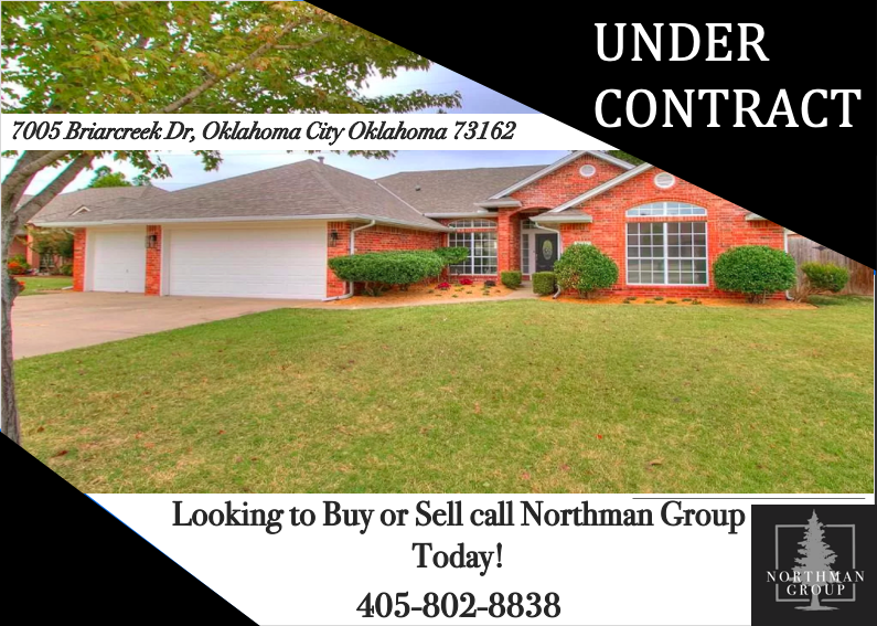 Northman Group | 2101 W Circle Dr, Choctaw, OK 73020 | Phone: (405) 802-8838