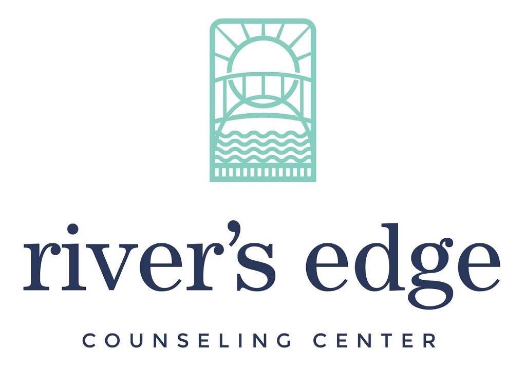 Rivers Edge Counseling, PLLC | 43 Knight Boxx Rd Ste 1, Orange Park, FL 32065, USA | Phone: (904) 379-8675