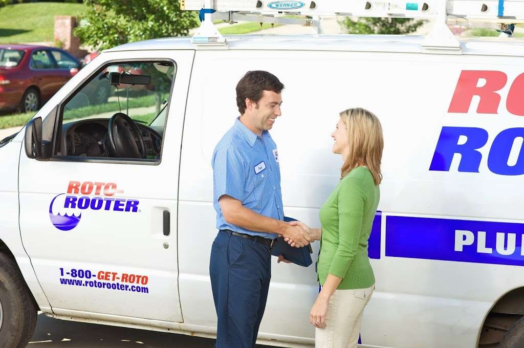 Roto-Rooter Plumbing & Water Cleanup | 812 W Patapsco Ave Suite I, Baltimore, MD 21230 | Phone: (410) 864-0435