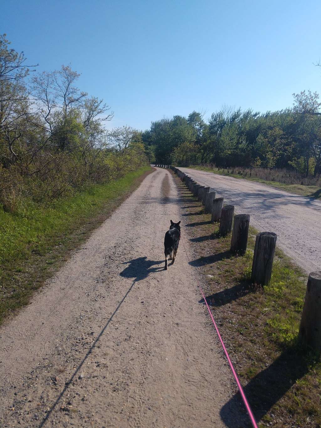 Great Kills Beach | 213, 211 Buffalo St, Staten Island, NY 10306, USA