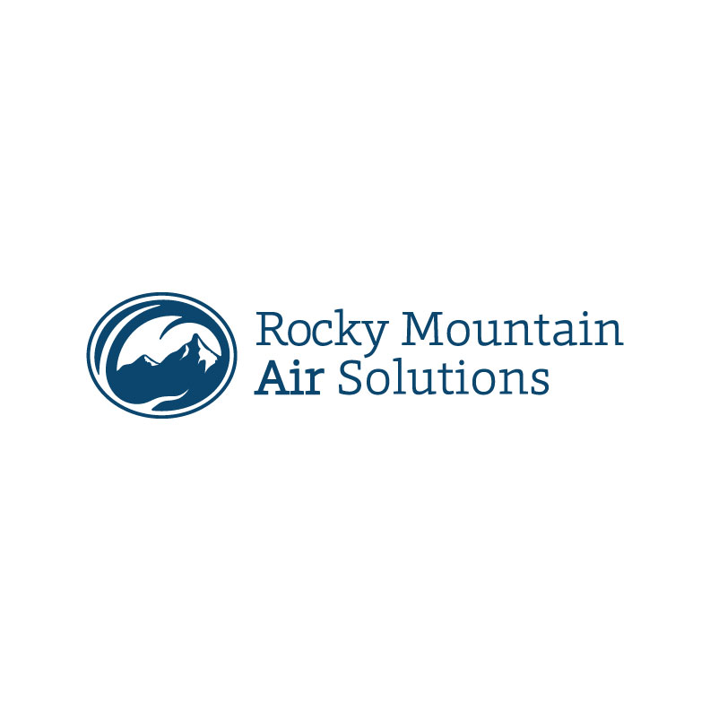 Rocky Mountain Air Solutions | 104 E 4th Street Rd, Greeley, CO 80631, USA | Phone: (970) 352-0583