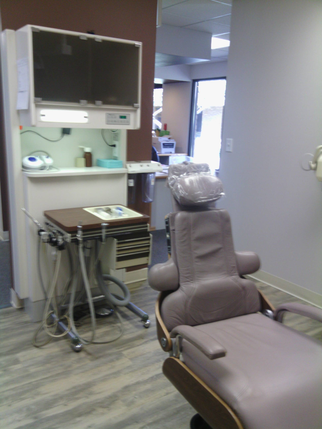 Jewell Dental Care | 6565 W Jewell Ave #9, Lakewood, CO 80232 | Phone: (303) 922-1103