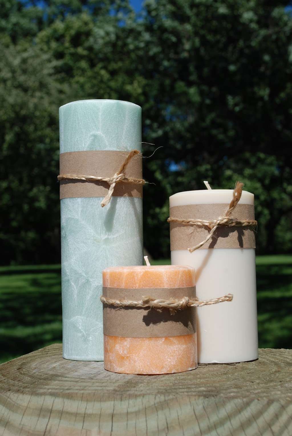 Tranquility Base Candles and Diffusers | 782 Bohannon Cir, Oswego, IL 60543, USA | Phone: (630) 636-6502