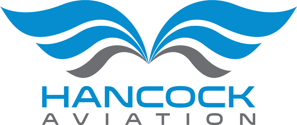 Hancock Aviation LLC | 4421 Chuck Yeager Ave, Baton Rouge, LA 70807, USA | Phone: (225) 800-2359