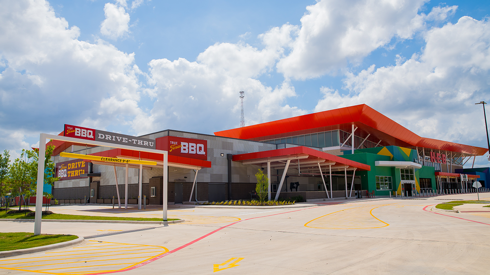 H-E-B | 8801 S Congress Ave, Austin, TX 78745 | Phone: (737) 236-8348