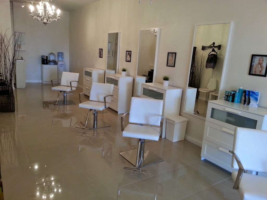 Express Blow Studio | 920 International Pkwy #1040, Lake Mary, FL 32746 | Phone: (407) 734-3446