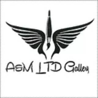 A&M Ltd Gallery LLC | 7469 Midlothian Turnpike, Richmond, VA 23225, USA | Phone: (804) 929-8553