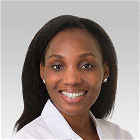 Cynthia Anyanwu, MD | 350 S Waukegan Rd Ste 100, Deerfield, IL 60015, USA | Phone: (847) 926-0106