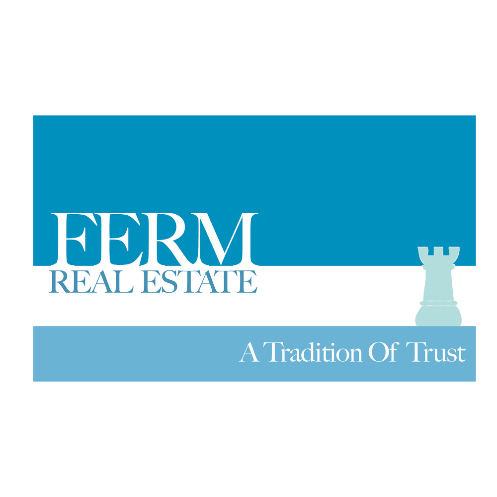 Ferm Real Estate LLC | 127 Tierra Ln #17, Jupiter, FL 33477, USA | Phone: (561) 676-7967
