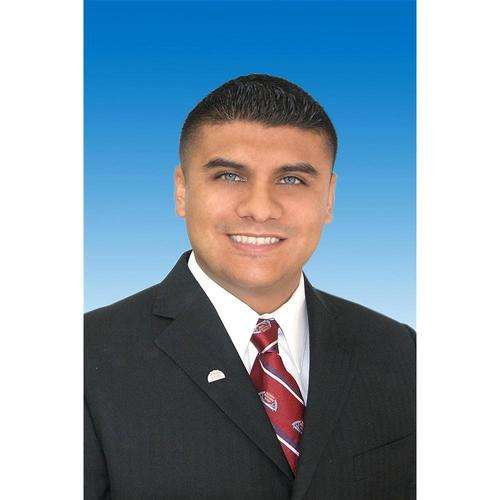 Farmers Insurance - Michael Ruiz | 12631 Imperial Hwy Ste B111, Santa Fe Springs, CA 90670, USA | Phone: (562) 280-7557