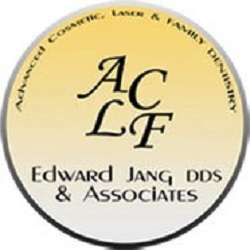 Edward Jang, DDS & Associates | 2000 Appian Way #201, Pinole, CA 94564 | Phone: (510) 724-8555