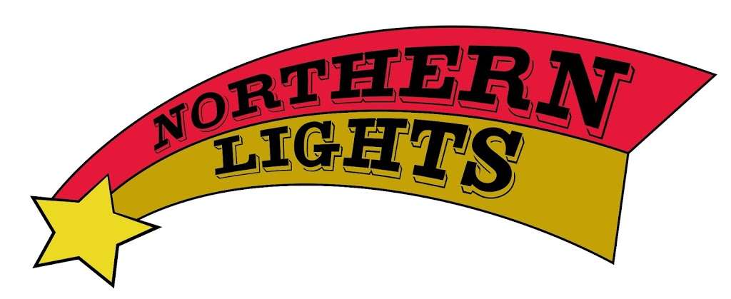 Northern Lights Electric Sonoma County | 19464 Arnold Dr, Sonoma, CA 95476 | Phone: (707) 996-1910