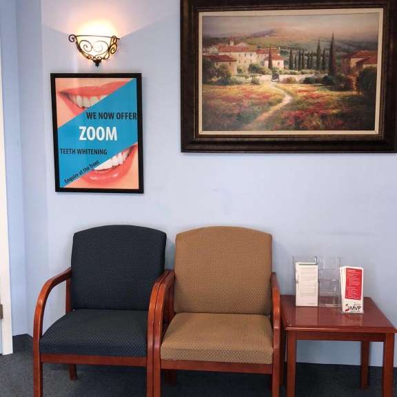 Dental Arts Associate, P.C. | 3020, 18 Thiells Mt Ivy Rd, Pomona, NY 10970 | Phone: (845) 290-6003