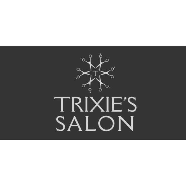 TRIXIES SALON | 49 Stony Hill Rd, Bethel, CT 06801 | Phone: (203) 739-0696