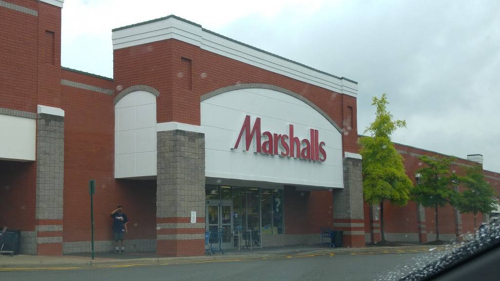 Marshalls | 5438 New Hope Commons Dr, Durham, NC 27707 | Phone: (919) 489-4884