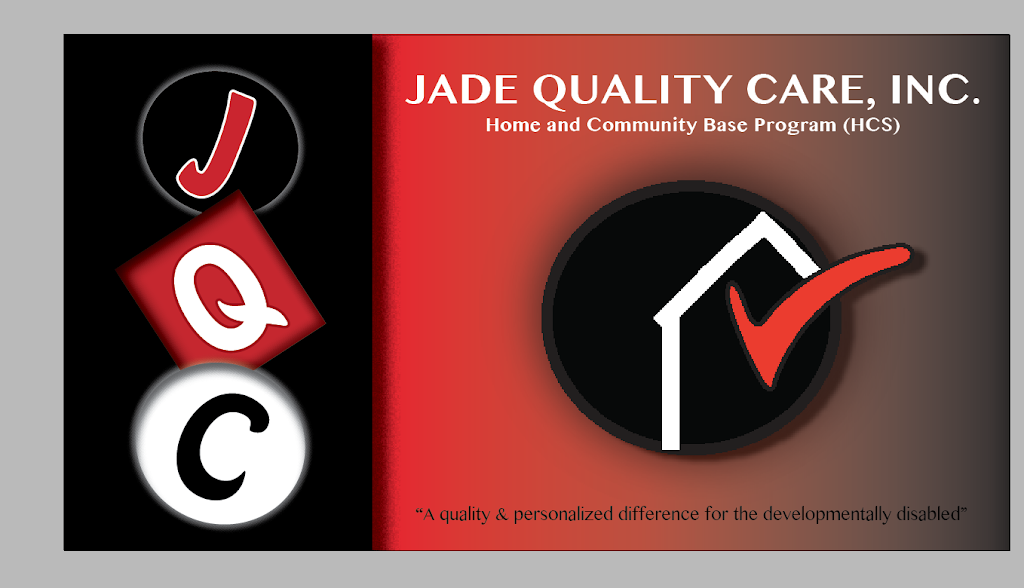 Jade Quality Care Inc | 1521 NW Village Dr, Garland, TX 75041 | Phone: (972) 840-9000