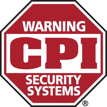 CPI Security Systems | 4200 Sandy Porter Rd, Charlotte, NC 28273, USA | Phone: (704) 945-6000