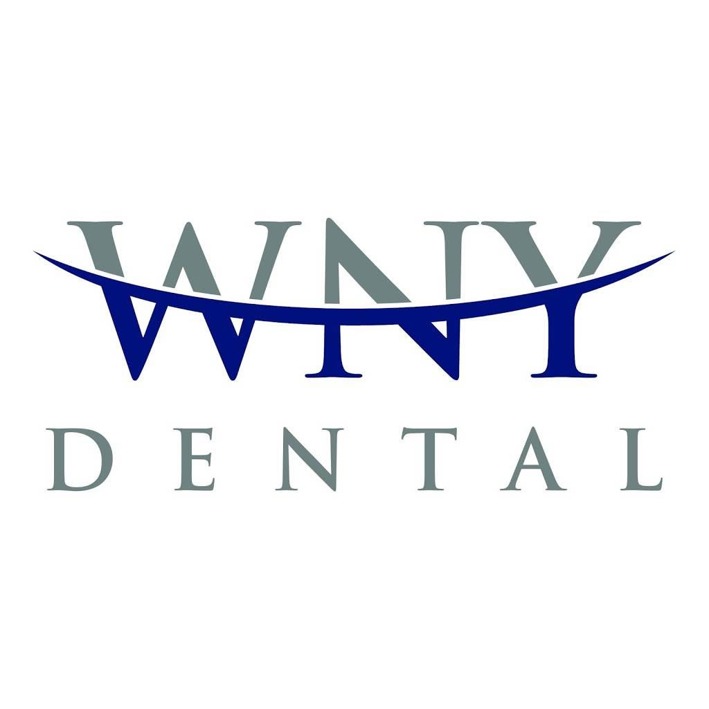 Philip D. Williams, DDS | 6350 Transit Rd, Depew, NY 14043, USA | Phone: (716) 206-0718