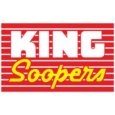King Soopers Pharmacy | 1750 W Uintah St, Colorado Springs, CO 80904 | Phone: (719) 636-5046