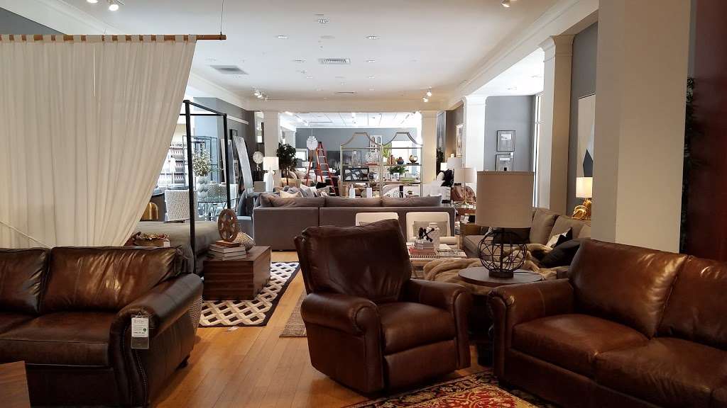 Walter E Smithe Furniture Design Vernon Hills 4311 280 S Milwaukee Ave Il 60061 Usa - Walter E Smithe Furniture Design Vernon Hills Il Walter E Smithe Furniture Design Vernon Hills 4311 280 S Milwaukee Ave Il 60061 Usa - Walter E Smithe Furniture Design Vernon Hills Il