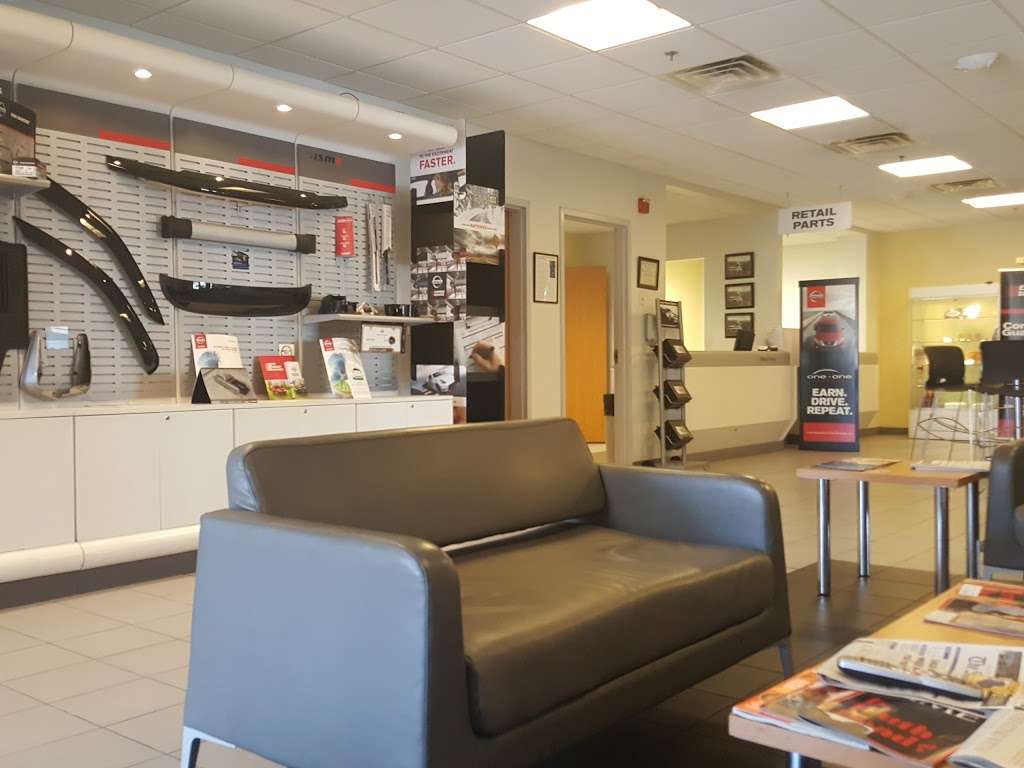 Mastria Nissan | 1305 New State Hwy, Raynham, MA 02767, USA | Phone: (508) 802-6100